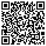 QR Code for Argus Architecture in Troy, NY 12180