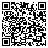 QR Code for Arent Fox Kintner Plotkin & Kahn in New York, NY 10019
