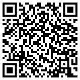 QR Code for Arlene's Artist Materials in Albany, NY 12205
