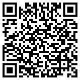 QR Code for Armor Coatings in Horseheads, NY 14845