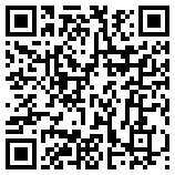 QR Code for Ashley Restaurant in Bronx, NY 10455