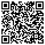 QR Code for Asian Delicacies Chinese Restaurant in Warwick, NY 10990