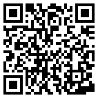 QR Code for Auburn Poultry in Auburn, NY 13021