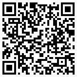 QR Code for Avon Ambulance Service in Avon, NY 14414