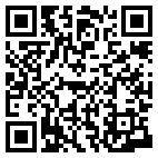 QR Code for P L Auto Wholesalers in Bronx, NY 10475
