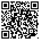QR Code for B-C Excavating in Spencerport, NY 14559