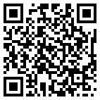 QR Code for BP Homes in Highland, NY 12528