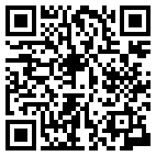 QR Code for Babylon Gold & Diamond Exchange in Babylon, NY 11702