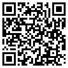 QR Code for Back Nine Grill in Rochester, NY 14618