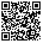 QR Code for Badey & Watson in Cold Spring, NY 10516