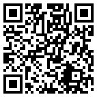 QR Code for Lee Bagels & Bialys in Albertson, NY 11507