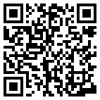 QR Code for Barking Palace in Staten Island, NY 10301