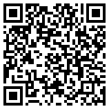 QR Code for Baranquilla Bakery in Jackson Heights, NY 11372
