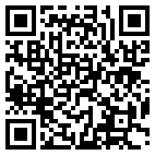 QR Code for Barrett Harry C in Monroe, NY 10950