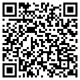QR Code for Barry's Locksmith in Sunnyside, NY 11104