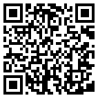 QR Code for Bath Residence in Brooklyn, NY 11214