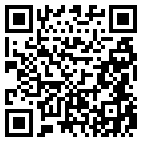QR Code for Beach Tammy in Sterling, NY 13156