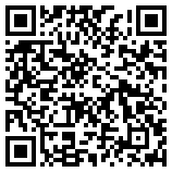 QR Code for Bedford 24 Locksmith in Bedford, NY 10506