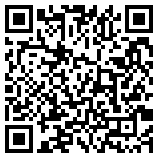 QR Code for Believers Chapel in Olean, NY 14760