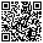 QR Code for Bella's Place in Jamaica, NY 11435