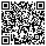 QR Code for Bellas Waitering Service in Floral Park, NY 11001