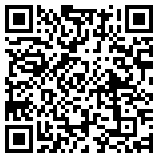 QR Code for Woodbury Surveying in Dunkirk, NY 14048