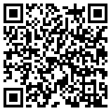 QR Code for Best for Less Shoes in Bronx, NY 10466