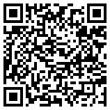 QR Code for Biagio M Lepre DDS in East Northport, NY 11731
