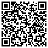 QR Code for Bikram's Yoga College of India in New York, NY 10022