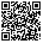 QR Code for Bing Chinese in Rochester, NY 14621