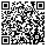 QR Code for Blessed Barber Shop in Peekskill, NY 10566
