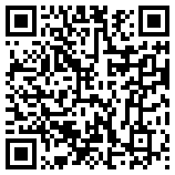 QR Code for Blimpie Subs & Salads in Elmira, NY 14904