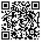 QR Code for Blue Seagull in Brooklyn, NY 11235