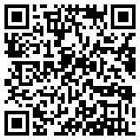 QR Code for Bombardier L & Sons in Altona, NY 12910