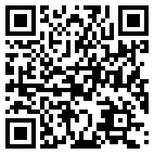 QR Code for Healthy Kabab in Brooklyn, NY 11217