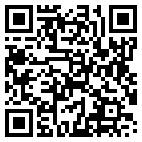 QR Code for Boro Park Medical Pc in Brooklyn, NY 11219