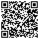 QR Code for Bowering Homes in Pittsford, NY 14534