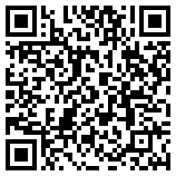 QR Code for Boyam Tobacco Group in Staten Island, NY 10312