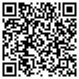 QR Code for Craft 387 Bistro & Bar in Plainview, NY 11803