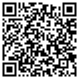 QR Code for Bridgehampton Town Deli in Bridgehampton, NY 
