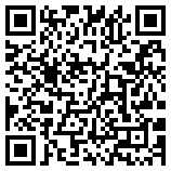 QR Code for Broadway Mortgage in Lindenhurst, NY 11757
