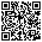QR Code for Buffalo Taxicab in Buffalo, NY 14210