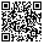 QR Code for BWH Corp in Little Neck, NY 11362