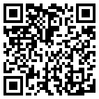 QR Code for C & C Sportswear in Bronx, NY 10465