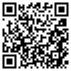 QR Code for C Heary & Son in Springville, NY 14141