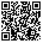 QR Code for CA Dimensions in Albany, NY 12205