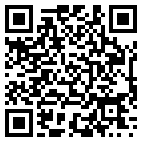 QR Code for Cabana Breeze in South Ozone Park, NY 11420