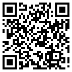 QR Code for Outro in New York, NY 10003