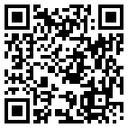 QR Code for Cafe Colette in Brooklyn, NY 11249