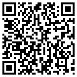 QR Code for Calima Insurance in Brooklyn, NY 11207